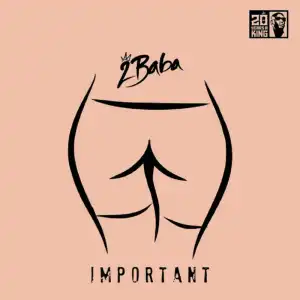 2Baba - Important